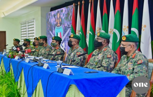Uthuruthilafalhu ehbasvumaa gulhey baeh mauloomaathu thah 7 dhvuas therey haama kuran angaifi