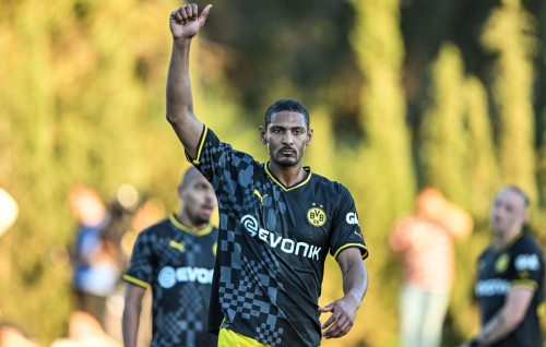 Cancer in salaamaiyyve Haller enburi dhandumahchah