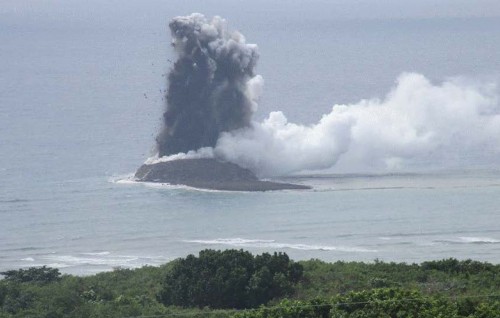 Alifaan farubadhaeh govai Japan gai aa rasheh ufedhihjje