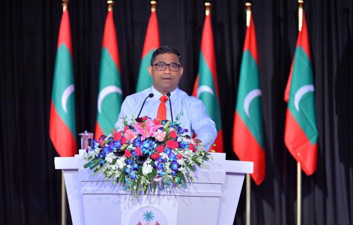 Home ministry ge  naib akah  Ashraf