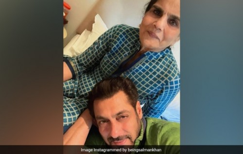 Manmage ungakee jannathu: Salman Khan