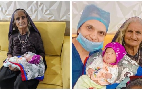 70 aharuge meehakah alathu dharifulhu libijje