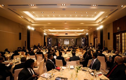 Corporate Maldives ge 