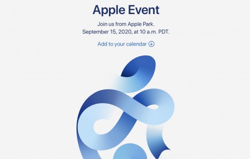 Apple haassa event mimahu 15 gai, aa iphone nereneebaa ?