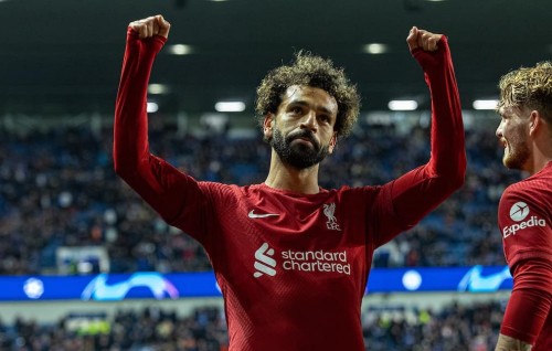 Ittihad in Salah hoadhan 150 million pound hushahelhumunves Liverpool in bunee noonekey