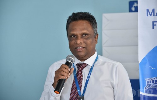 MTCC ge dockyard akee bainalaguvaamee ulhandhuthakah hidhumaiy dheveyne thanakah hadhanee