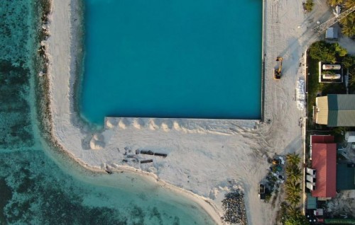 Guraidhoo bandharu tharaggee kurumuge mashroouge masakkathuge 60 percent nimijje