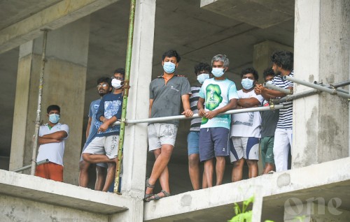 Bidhyeseen ge portal nakalukoh vagu webiste thakeh