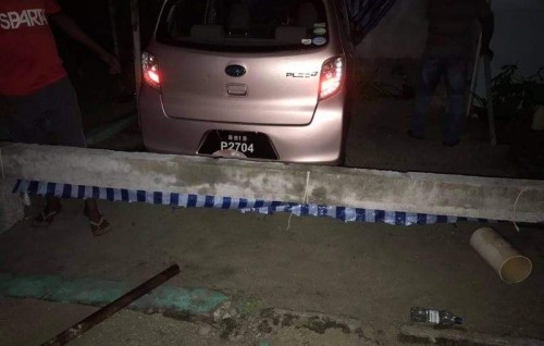 Fonadhoo gai faarehge berieh vehti kujjakah serious aniyaathakeh