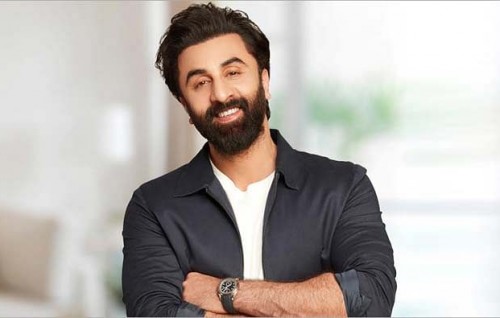 Ranbir Dhoom 4 ah thafaathu sifayakah badhaluvanee