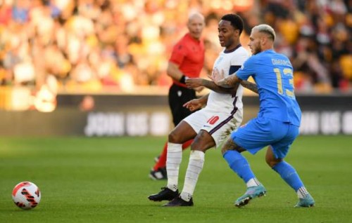 England ah Italy kaireeves molheh nuhoadhunu, Germany aai Netherlands ahves point eh