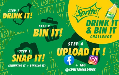 Sprite huskuri fulhi kunivashigandah vahttaalaigen aguhuri inaamu thakeh hoadhumuge furusathu