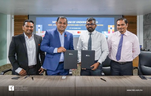 City possible ge membarakah vumah HDC inn master card aaeku MOU eggai soikoffi