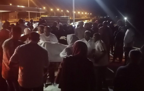 Bali endhugai oiy anbi meehaa ah heyhankoh dhinumugai umuru huskohli Jameelube ge maraa eku funn hithaama eh
