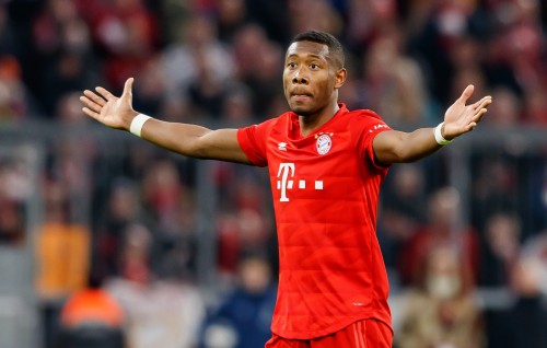 Alaba akee Liverpool ah oiy enme rangalhu kuru muhdhathuge hallu!