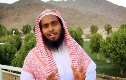 Sheikh Nishaan ge bandhah ithuru 16 dhuvas jahaifi