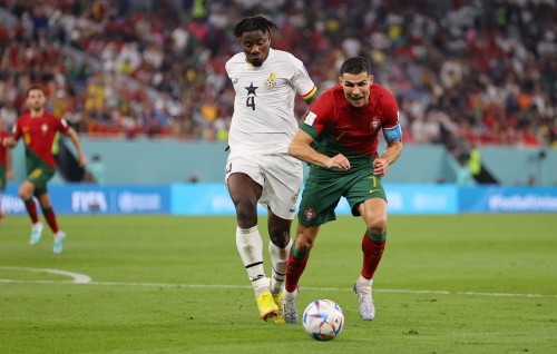 Ronaldo penalty hoadhi gothaa medhu FIFA ge thaureefu!