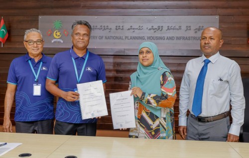 Kurinbi bandharu hadhan MTCC aa havaalu koffi