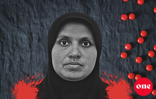 Zakkiyaa ge maruge massala NIC inves balan fashaifi