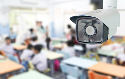 Bully kurun huttuvumah China ge school thakugai CCTV camera harukuranee