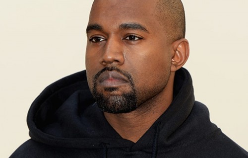 Kanye West ge nann rasmeekoh ''Ye'' ge namah badhalukohffi