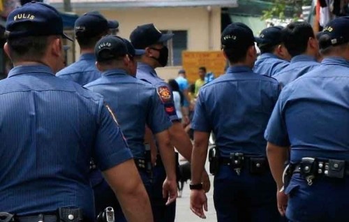 Philippines gai badi jahai zuvaanaku maraali massalaigai 6 fuluhaku hayyaru koffi