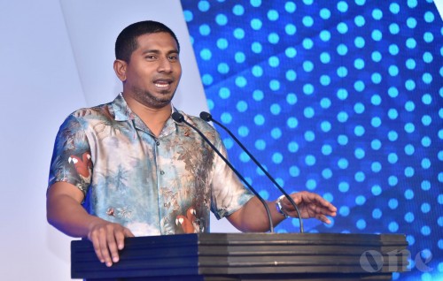 Zuvaanunnah haahsa koggen virtual koh haahsa camp eh baahvanee