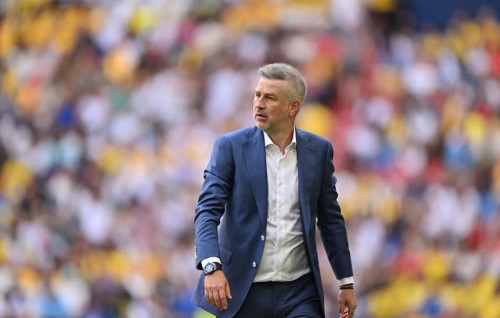 Romania rayyithun thibee team aa eku: e'ee thaareehu liyelan libey hiyyvareh