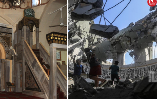 Gaza gai hunna enme dhuvasvee miskithah bon alhai fun'dufun'du kohllaifi