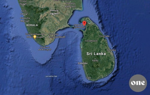 Lanka gai Covid jehigen maruvaa meehun valhulumah vaki rasheh hamajahssaifi