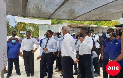 Felivaruge aa cold storage alhaa sarahdhu, raees ballavaalahvaifi