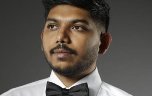 Zahid questioned over Yameen’s murder by Commission