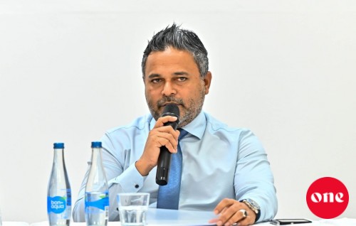 MIFCO Increases Yellowfin Tuna Purchase Price to MVR 25 per Kilo 