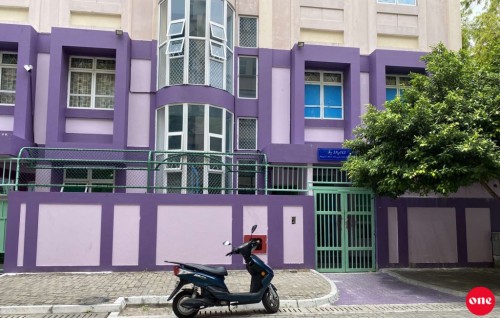 11 people to be indicted in connection to abuse at the orphanage