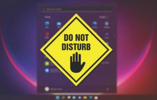 Windows 11, Microsoft inn mihaathanah nerunu enme rahkkaatheri operating system