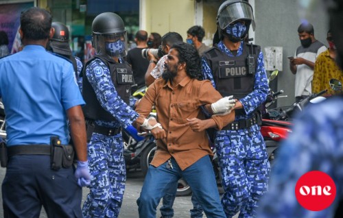 Cycle burun 41 meehaku hayyarukoh, cycle thakeh tow kohfi