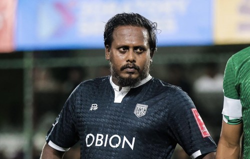''Dhadimagah challenge bodu namaves dhuleh nudheynan''