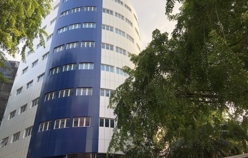 30 dhuvahuge thereygai lakka akahvure gina rufiyaa dhakkan health ministry ah angaifi
