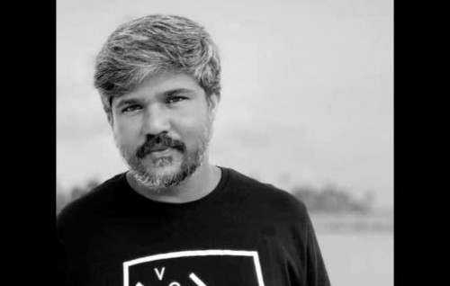 Abdulla ge postmortem hedhithaa maheh, NIC in bunanee adhives report eh nulibey kamah!