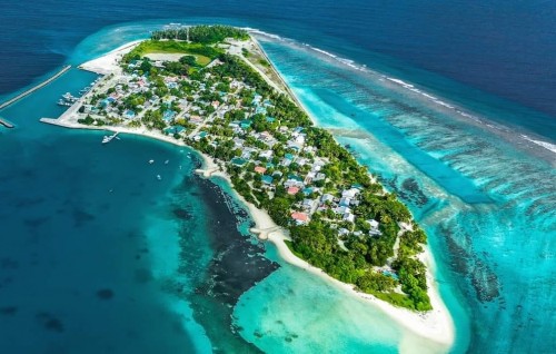 15 rasheh gai fenaai narudhamaa ge masahkaiy kurumah havaalu kohfi