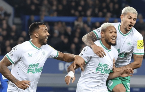 Tottenham in United hifahattaifi, Newcastle ah 3 vanaigai hamajehumeh