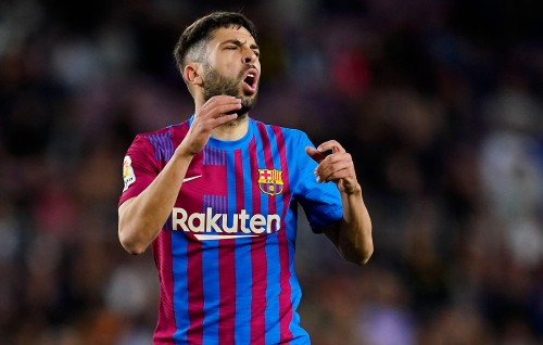Anekkaaves Barca amilla dhandugai bali, Real ah point akun thashi yageen kureveyne