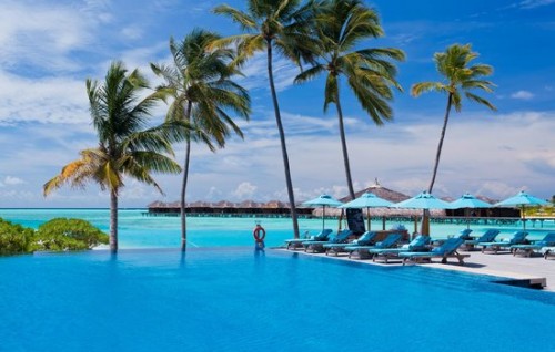 Resort ge muhddhathu ithuru kuran kuda agu dhakkan ithuru furusathudhey bill mulhi majilisge committee in faaskoffi