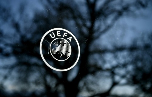 European Super League: Europe ge football hanguraama akah!
