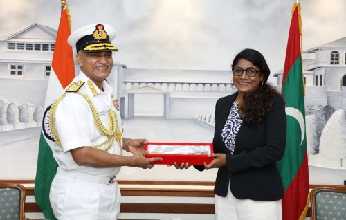 India in Raajjeyge navigational chart vikkaigen libunu faisaa sarukaaraa havaalu kohfi