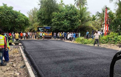 Fuvahmulaku gai ohvvalhugondiehhen oi maguthah omaanvanee, rayyithunnah hiyhama jehun