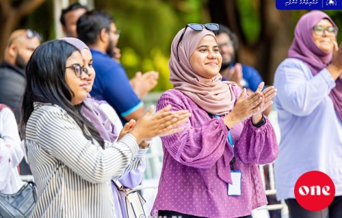 MTCC ge anhen muvazzafun ah haassa lui thakeh!