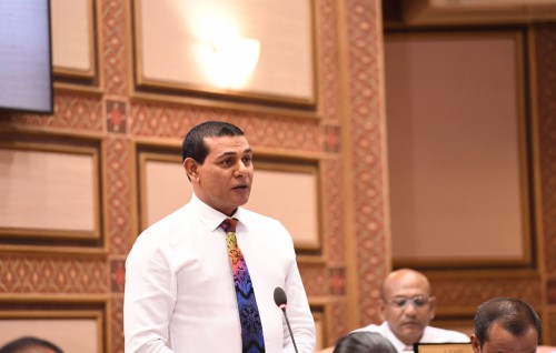 Gaumah heyo edhigen masakkai kurumugai dhemi thibumah Siyam govaalavvaifi