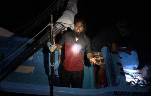 10 aharuge hukumeh oiy Asif minivanvee inthihaabaa dhimaakoh kuree sarukaarun adhabu luikohdhinumun