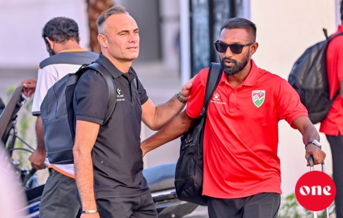 FIFA in engi gothah Simao Costa ah faisaa dheefi